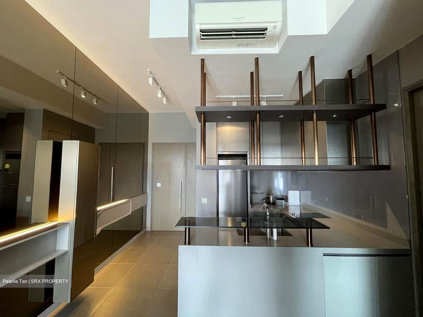 Katong Regency (D15), Apartment #630704871